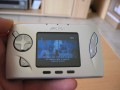 gmini 012 * 2272 x 1704 * (768KB)